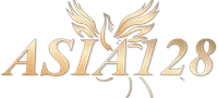 Tajir168